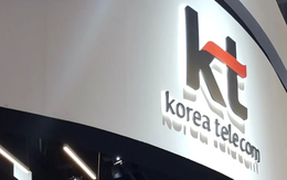 Chân dung doanh nghiệp Hàn Quốc 120 năm tuổi sắp bắt tay với Viettel: Từng cung cấp dịch vụ 5G đầu tiên cho Thế Vận hội Mùa đông 2018, có hoạt động kinh doanh ở khắp Hoa Kỳ, Nam Phi, Ba Lan…