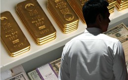 Tịch thu 4.600 tỷ đồng tiền mặt giấu trong tường, trần nhà của căn biệt thự thuộc sở hữu của 1 CEO công nghệ