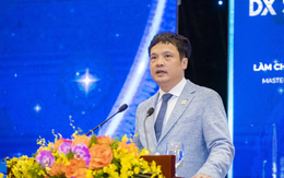 Làm sao để kỹ năng lập trình, khả năng ứng dụng AI của người Việt đứng đầu thế giới, để 789bet lừa đảo vươn lên chiếm lĩnh “khoảng trống” của thị trường toàn cầu?