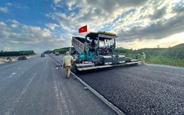 Trượt thầu, lãnh đạo Tập đoàn Sơn Hải khẳng định: "Sẽ kiến nghị chính thức với Bình Phước" Trượt thầu, lãnh đạo Tập đoàn Sơn Hải khẳng định: "Sẽ kiến nghị chính thức với Bình Phước"