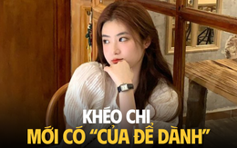 nhà cái 789bet lương 13 triệu, tiết kiệm được 100 triệu với 1 cây vàng: Sao làm được hay vậy?