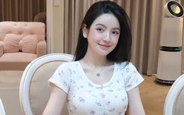 Người tố cáo phủ nhận rút đơn, Chu Thanh Huyền vẫn tích cực “hốt bạc” Người tố cáo phủ nhận rút đơn, Chu Thanh Huyền vẫn tích cực “hốt bạc”
