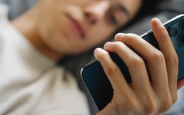 Công an Hà Tĩnh cảnh báo