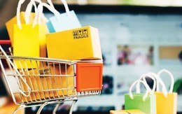 Danh sách thực phẩm bảo vệ sức khỏe bán 789bet 789bets.vip Shopee, Lazada chưa được cấp phép