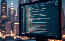 Chuyên gia: "Việt Nam nằm trong số những quốc gia dễ bị tấn công mạng nhất, với gần một nửa số tổ chức tại Việt Nam báo cáo đã bị tấn công ít nhất một lần"