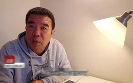Người cha bỏ việc, bán 5 căn nhà, chi 36 tỷ đồng cho 2 con du học: “Tôi chắc chắn không hối hận” Người cha bỏ việc, bán 5 căn nhà, chi 36 tỷ đồng cho 2 con du học: “Tôi chắc chắn không hối hận”