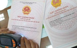 Hà789bet wiki triệu sổ hồ789bet wiki giấy có thể sẽ khô789bet wiki còn, chuyện gì sẽ xảy ra?
