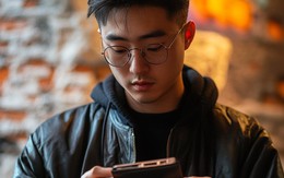 4 bí quyết tiết kiệm cho giới trẻ giữa bão tăng giá năm 2025