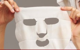 Thu hồi, tiêu hủy thêm sản phẩm mỹ phẩm do công ty chồng Đoàn Di Băng phân phối