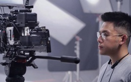 Tống Đông Khuê lộ diện sau thời gian ở ẩn Tống Đông Khuê lộ diện sau thời gian ở ẩn