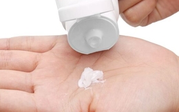 Thu hồi toàn 789bet lừa đảo lô sữa rửa mặt Adaphil Gentle Skin Cleanser vì vi phạm chất lượng nghiêm trọng