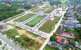 789bet có uy tín không khẳng định vị thế trong hành trình phát triển của VNC Group