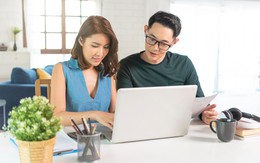 Tận hưởng hè hay giữ vững tài chính – Đâu là ưu tiên?