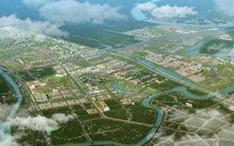 Cách Sun Mega City khơi dậy bản sắc, đánh thức tiềm năng du lịch văn hóa Việt