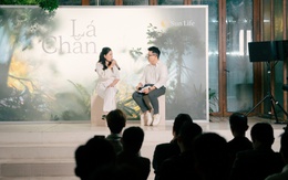 Sun Life Việt Nam tăng vốn điều lệ lên 18.434 tỷ đồng