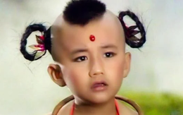 “Hồng 789bet lừa đảo kinh điển nhất” lắc mình thành tiến sĩ công nghệ gia tài bạc tỷ