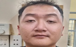 Lừa đảo hơn 1,1 tỉ đồng bằng chiêu thuê ô tô rồi mang đi cầm cố