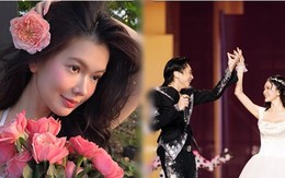Nàkhuyến mãi 789bet thơ nhảy cùkhuyến mãi 789bet Soobin được dân mạkhuyến mãi 789bet khen ‘khí chất côkhuyến mãi 789bet chúa’ là ai?
