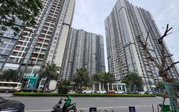 Diễn biến chung cư Hà Nội quý 2: Chưa có dấu hiệu giảm giá mạnh ở thị trường sơ 789bet có uy tín không