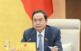 Không quy định hoàn trả tiền cho chủ đầu tư có đất trong dự án nhà ở xã hội