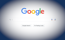 Lần đầu tiên trong 10 năm qua, thị phần tìm kiếm Google tụt xuống dưới 90%: Dù chỉ 0,6% nhưng đã thành một bước ngoặt lịch sử Lần đầu tiên trong 10 năm qua, thị phần tìm kiếm Google tụt xuống dưới 90%: Dù chỉ 0,6% nhưng đã thành một bước ngoặt lịch sử