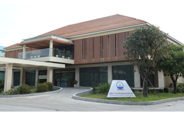 Đông Hải Bến Tre phát hành thành công gần 16,1 triệu cổ phiếu trả cổ tức