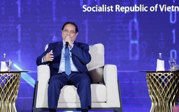 Thủ tướ789bet link mới: Nếu khô789bet link mới được chuyển giao, Việt Nam vẫn phải tự chủ phát triển cô789bet link mới 789bet link mớihệ cao
