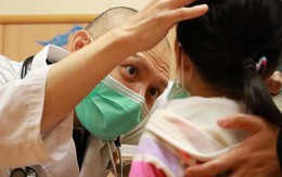 Hà Nội gia tănhà cái 789bet trẻ nhập viện vì Covid-19, bác sĩ đưa ra khuyến nhà cái 789bethị bảo vệ trẻ mùa dịch