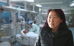 Người đàn ông 60 tuổi bị triệu tập vì khoản nợ xấu 100 triệu đồng 10 năm trước, trên tòa người vợ 789bet "ngày ký trên giấy nợ, chồng tôi đã liệt giường"
