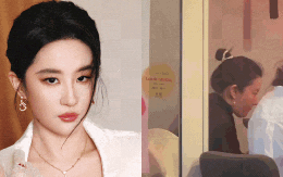HOT nhất sáng nay: "Tóm gọn" 789bet uy tín đi ăn phở Việt, 1 phản ứng đắt giá khiến 80 triệu người rần rần