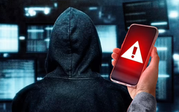 Hơn 184 triệu tài khoản Apple, Facebook, Google vừa bị lộ thông link 789bet đăng nhập: Hàng loạt người dùng, tổ chức nhận cảnh báo đổi mật khẩu NGAY trước khi quá muộn!