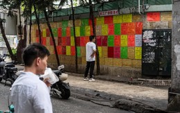 Trung Quốc lộ điểm yếu trong cuộc chiến thương mại với Mỹ Trung Quốc lộ điểm yếu trong cuộc chiến thương mại với Mỹ
