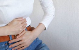 Thường xuyên uống cà phê khi đói, cô gái sốc nặng khi nhận thông báo của bác sĩ