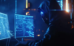 Đường dây lừa đảo nghìn tỷ qua 105 website chứng khoán giả mạo sa lưới pháp luật