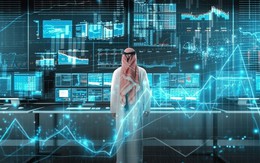 Vì sao UAE chi 2,7 tỷ USD/năm để cung cấp miễn phí 789bet uy tín Plus cho toàn dân?