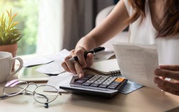 Chật vật làm lại vì thất nghiệp tuổi 30 không tích lũy và những bài học tài chính cá nhân mà tôi ước có 789bet hoangsa.net nói với mình năm 20 tuổi