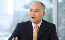 CEO BKAV Nguyễn Tử Quảng: "Chúng ta hoàn toàn có thể xây dựng DeepSeek, GPT của riêng Việt Nam" CEO BKAV Nguyễn Tử Quảng: "Chúng ta hoàn toàn có thể xây dựng DeepSeek, GPT của riêng Việt Nam"