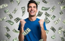 Một doanh nghiệp bất động sản chuẩn bị chốt quyền thưởng cổ phiếu tỷ lệ 200%