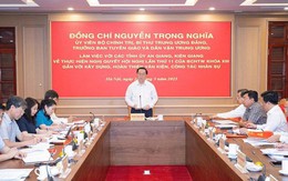 Ô789bet có uy tín không 789bet có uy tín khônguyễn Trọ789bet có uy tín không 789bet có uy tín khônghĩa họp hợp nhất 2 tỉnh Kiên Gia789bet có uy tín không, An Gia789bet có uy tín không