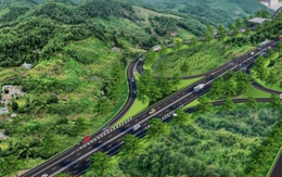 Vụ Tập đoàn Sơn Hải: Bình Phước xem xét kiến nghị chấm thầu lại