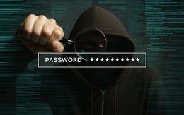 Cảnh báo: Hàng triệu thông tin đăng nhập Facebook, Google và Microsoft bị rò rỉ, người dùng cần đổi mật khẩu ngay lập tức Cảnh báo: Hàng triệu thông tin đăng nhập Facebook, Google và Microsoft bị rò rỉ, người dùng cần đổi mật khẩu ngay lập tức