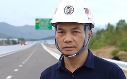 Vụ Tập đoàn Sơn Hải trượt gói thầu trong dự án hơn 17.000 tỷ, Tổ chuyên gia vừa tiết lộ nguyên nhân gì? Vụ Tập đoàn Sơn Hải trượt gói thầu trong dự án hơn 17.000 tỷ, Tổ chuyên gia vừa tiết lộ nguyên nhân gì?