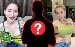 Toàn bộ thông tin về 789bet login cùng "bỏ sỉ" sản phẩm cho Ngân 98 và Ngân Collagen bán