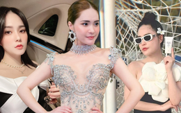 Những CÚ NỔ từ Đoàn Di Băng