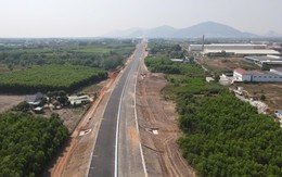 Hạ tầng hiện đại tạo đà bứt phá giúp Vũng Tàu vươn tầm quốc tế