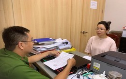 Lật tẩy chiêu trò tinh vi lừa đảo 10.000 tỷ đồng từ sàn khuyến mãi 789bet