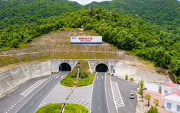 Ngân hàng nào đang là chủ nợ lớn nhất của Đèo Cả?