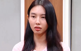 Tín hiệu đáng lo của Hoa hậu Thuỳ Tiên sau 9 ngày bị bắt tạm giam