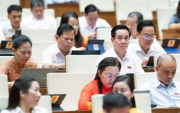 Bỏ đề xuất công chức xa chỗ làm 30km mới được mua nhà xã hội Bỏ đề xuất công chức xa chỗ làm 30km mới được mua nhà xã hội