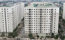Khi bán nhà ở xã hội có phải nộp tiền sử dụng đất? Khi bán nhà ở xã hội có phải nộp tiền sử dụng đất?